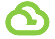 Logo of SaaSam Group Limited