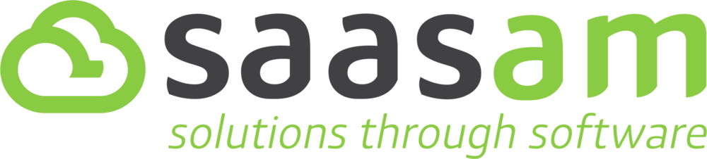 SaaSam Group